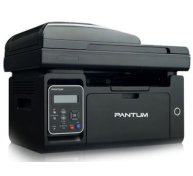 Pantum Printers 