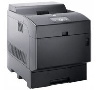 Reconditioned Dell Printers