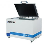 Microtek Scanners