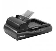 Ricoh Scanners