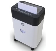Reconditioned HP Shredders