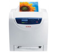 Reconditioned Xerox Color Printers