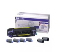 Reconditioned HP Maintenance Kits 