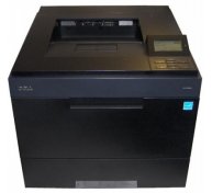 Dell Printers