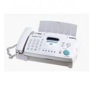 Reconditioned Fax Machines