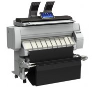Ricoh Wide Format Printers
