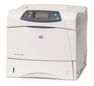 Reconditioned HP Mono Printers