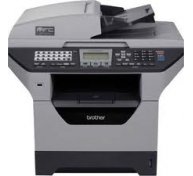 Brother MFC Printers