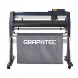 Graphtec FC9000-75 30" Cutting Plotter