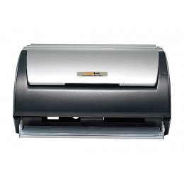 Plustek SmartOffice Personal Scanner PS3060U