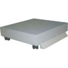 Ricoh 414819 Caster Table Type B