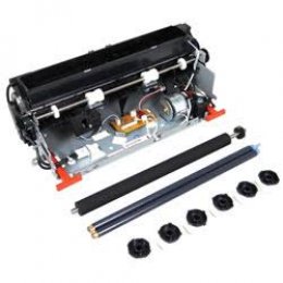 Maintenance Kit for Lexmark S3455 110 Volt