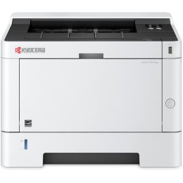 Kyocera/CopyStar ECOSYS P2235DW Printer
