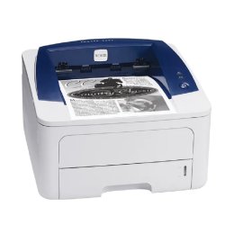 Xerox Phaser 3250dn Laser Printer RECONDITIONED