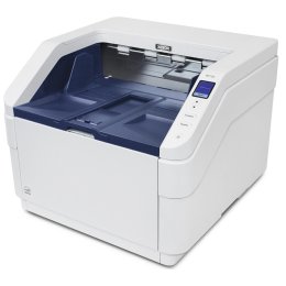 Xerox W130 GSA Fed Scanner