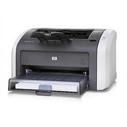 HP 1012 LaserJet Printer RECONDITIONED