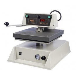 Insta 718 Automatic Heat Press