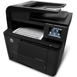 HP PRO M425DN LaserJet MFP Printer RECONDITIONED