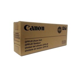 Canon GPR-25 Drum Unit