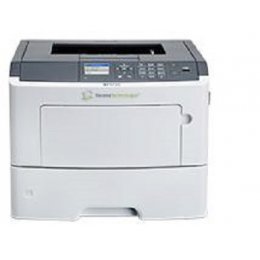 Source Technologies ST9720 MICR Laser Printer RECONDITIONED