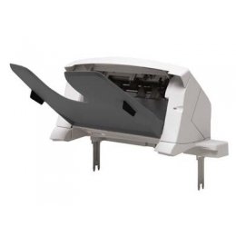 HP Q2443A 500-Sheet Stapler/Stacker Reconditioned
