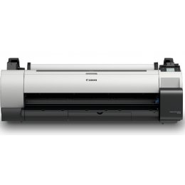 Canon ImagePrograf TA-30 Printer without Stand