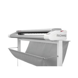 Rowe 850i 55C Large Format Scanner