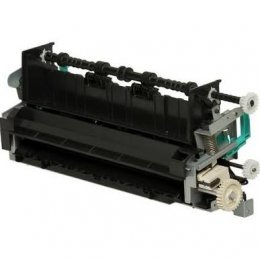 HP Fuser Assembly for HP LaserJet 1160/1320/3390