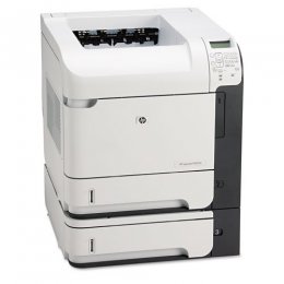 HP P4515X  Laserjet Printer LIKE NEW