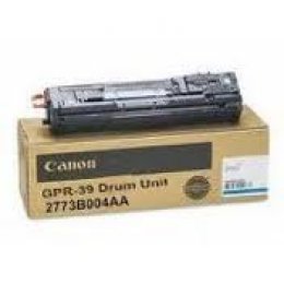 Canon GPR-39 Drum Unit