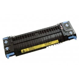 HP Fuser Assembly for CLJ 2700/3000/3600/3800, CP3505