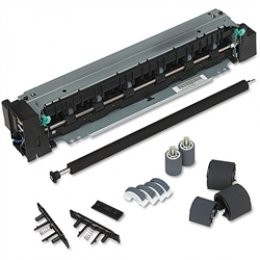 HP Maintenance Kit for LaserJet 5000
