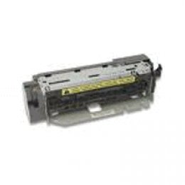 HP Fuser Assembly for LaserJet 4, 110 Volts RECONDITIONED