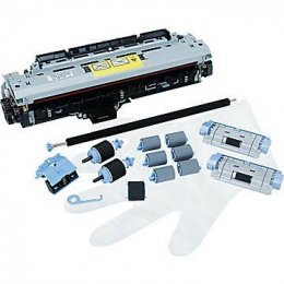 HP Maintenance kit. 110V. M5035 MFP, M5025 MFP