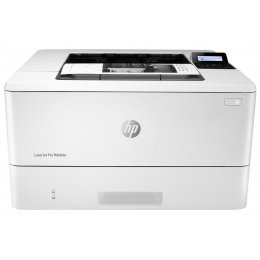 HP M404dn LaserJet Pro Printer RECONDITIONED