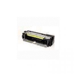 HP Fuser Assembly for HP LaserJet 1150/1300 RECONDITIONED