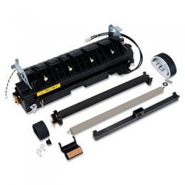 Maintenance Kit for Lexmark T430 110 Volt