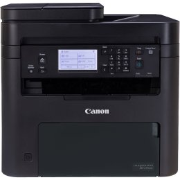 Canon ImageClass MF275DW Multifunction Printer
