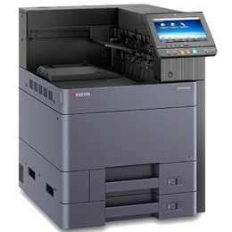 Kyocera/CopyStar ECOSYS P4060DN A3 Printer