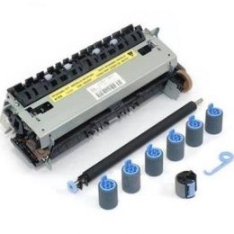 HP Maintenance kit HP Color 9850mfp