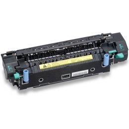 HP Fuser Assembly for Color Laser 4610/4650