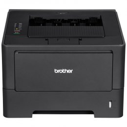 Brother HL-5450DN Laser Printer RECONDITIONED