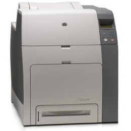 HP 4700 Color Laser Printer RECONDITIONED