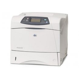 HP 4250 LaserJet Printer RECONDITIONED