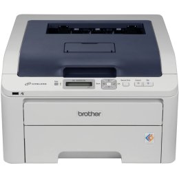 Brother HL-3070CW Printer RECONDITIONED