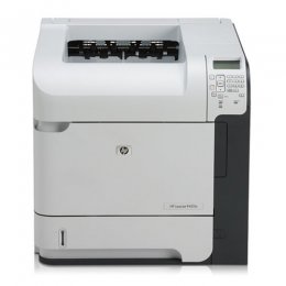 HP P4515N Laserjet Printer LIKE NEW