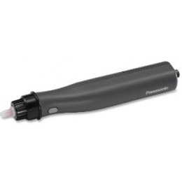 Panasonic KX-BP038 Pen Holder