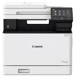 Canon ImageClass X MF1333C Color MultiFunction Printer
