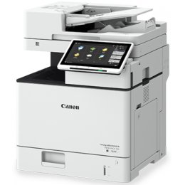 Canon ImageRunner ADVANCE DX 527iF Multifunction Copier