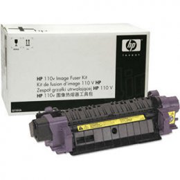 HP Fuser Assembly for Color Laser 4700 MFP 4730, CP4005